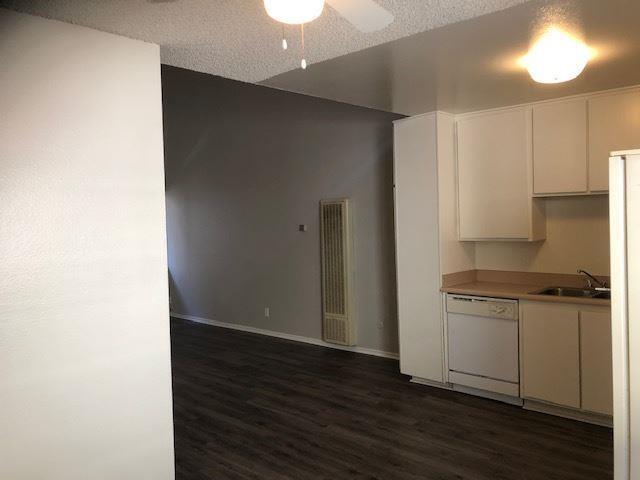 Interior Photo - Las Casitas Apartments