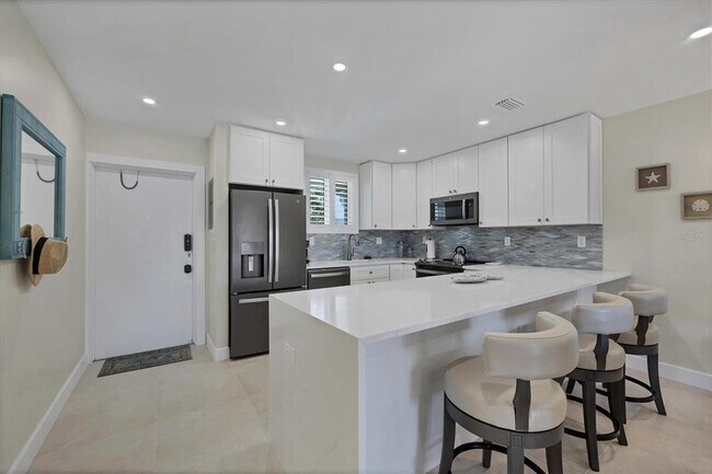 Building Photo - 500 S Washington Dr