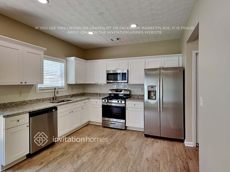 Building Photo - 210 Arrowhead Ln