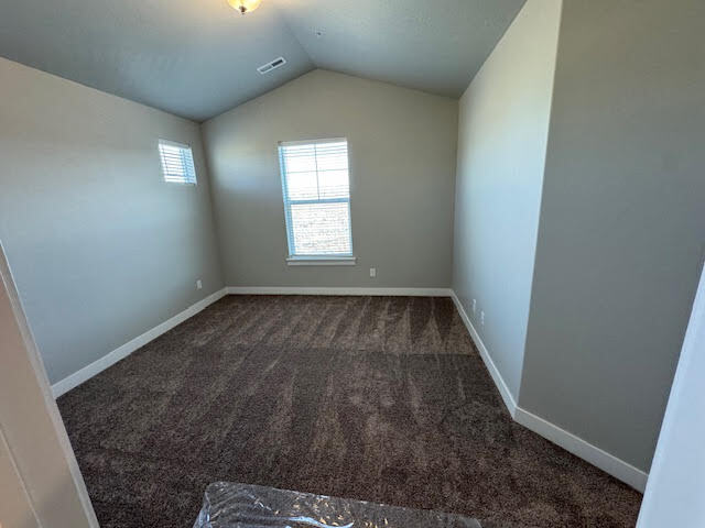 Building Photo - 4683 Sylvie Dr