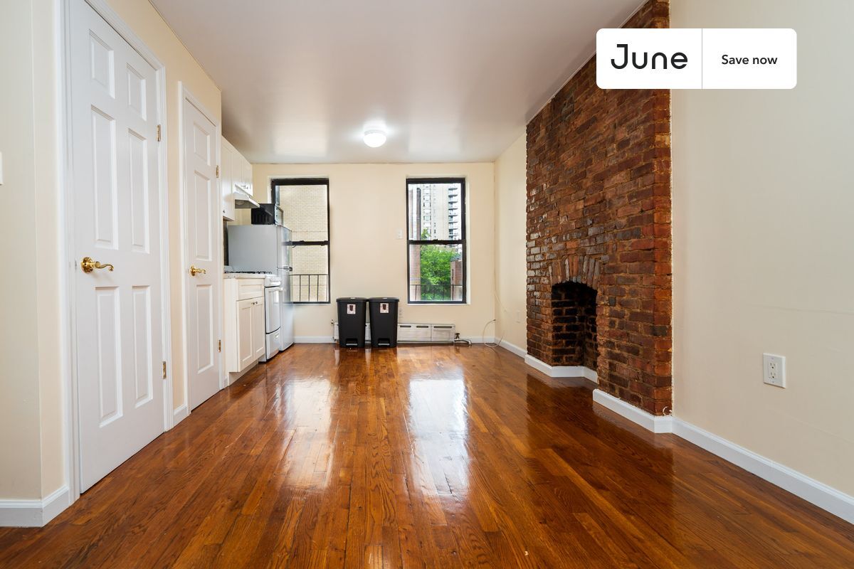 Building Photo - 1365 1st Ave