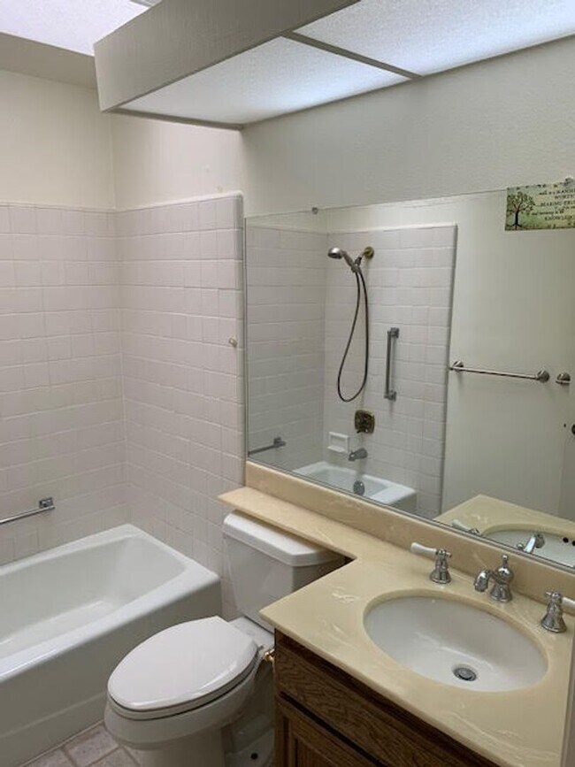 Building Photo - Capri Model in Camarillo's Premier Senior Community