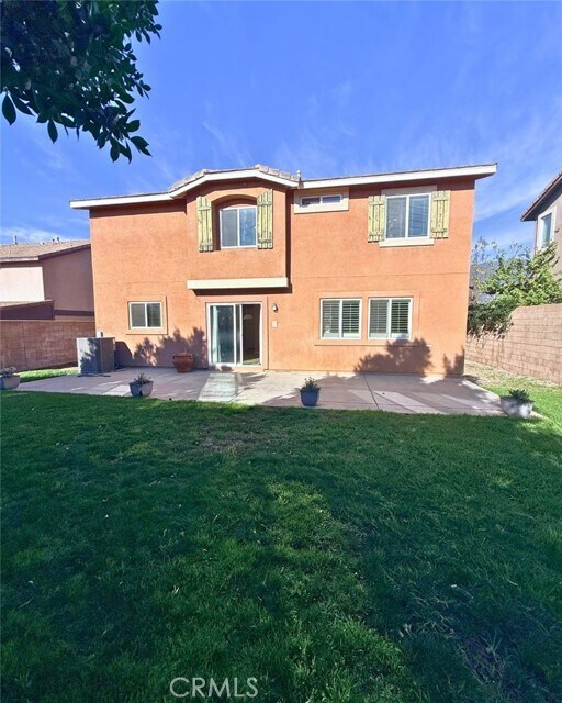 Building Photo - 5741 Reagan Dr