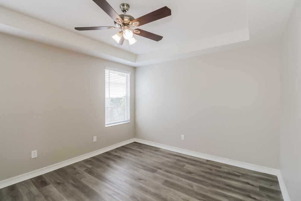 Building Photo - 10430 Blackmore Dr