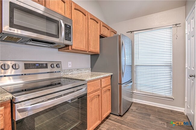Building Photo - 2603 Blue Meadow Dr