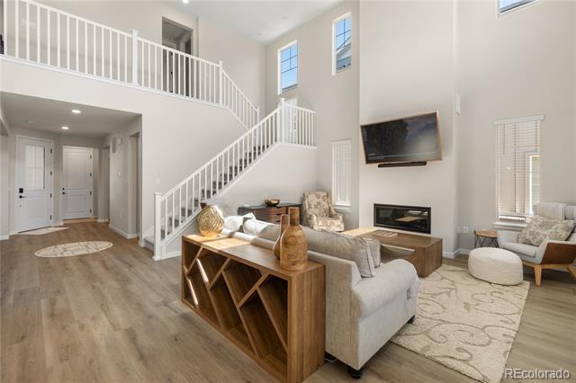 Building Photo - 8484 Orchard City Dr