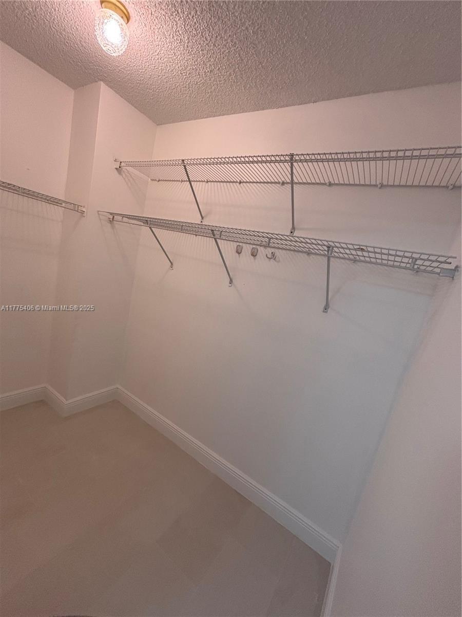 Building Photo - 600 Three Islands Blvd