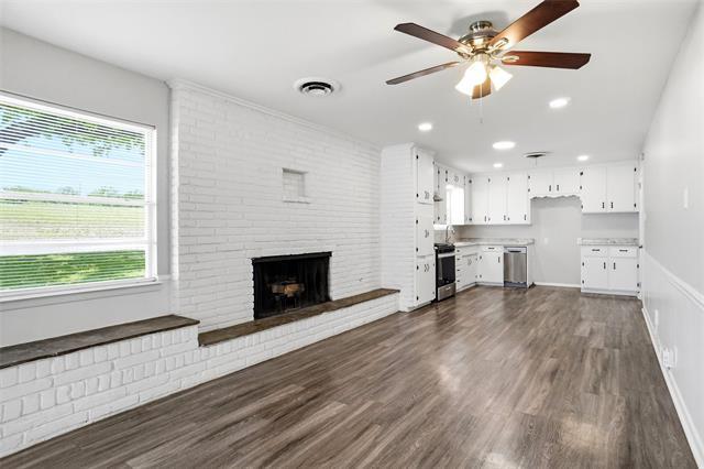 Building Photo - 101 Glenhaven Dr