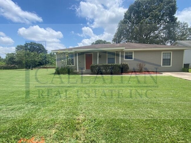 Building Photo - Jacksonville 4 Bedroom Home