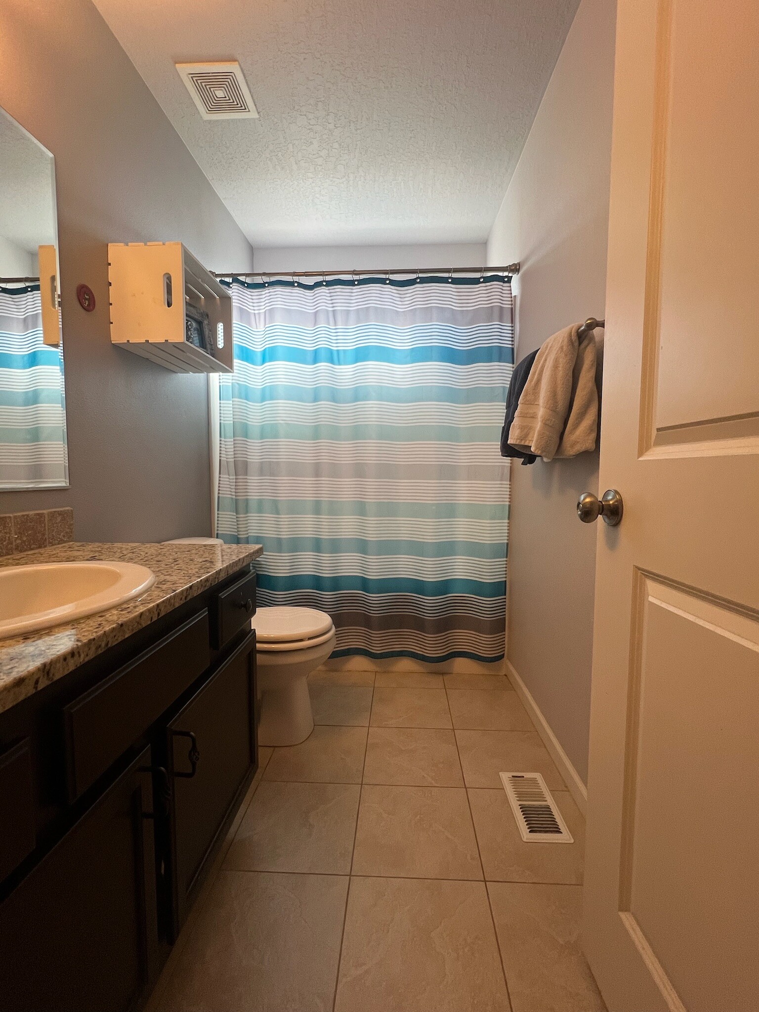 Building Photo - 1335 SW Lehman Ct