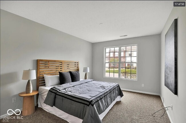 Building Photo - 9713 Springcress Dr
