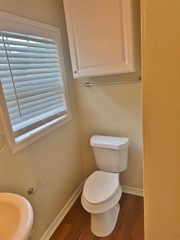 Building Photo - 8823 San Benito Way