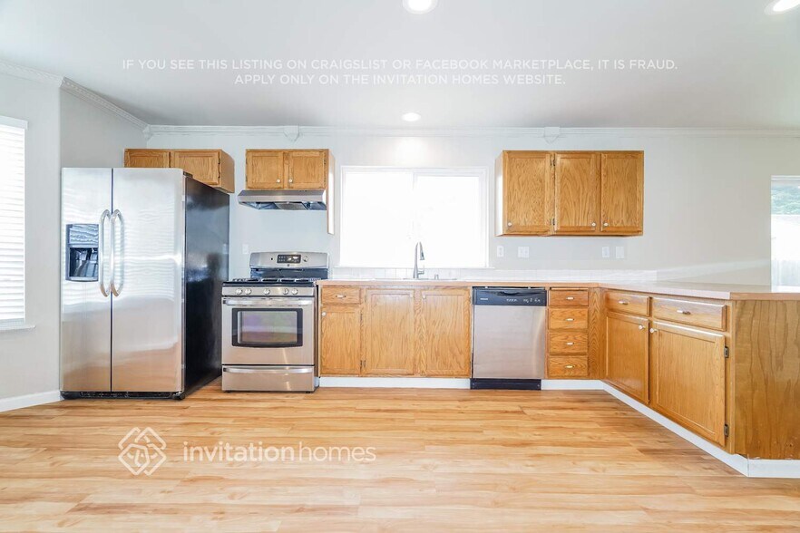 Building Photo - 17014 113th Ave Ct E