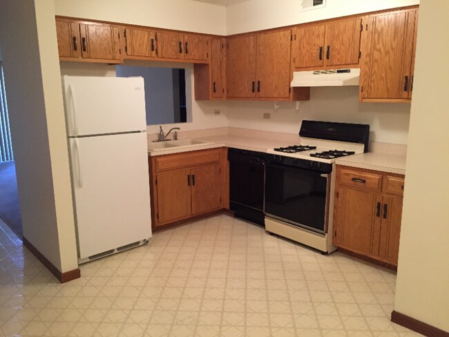 Building Photo - 1448 Rock Run Dr