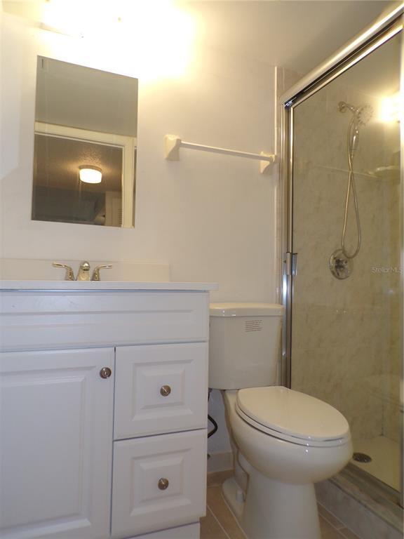 Building Photo - 21405 Olean Blvd