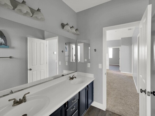 Building Photo - 3-bedroom, 3-bathroom 2212 home