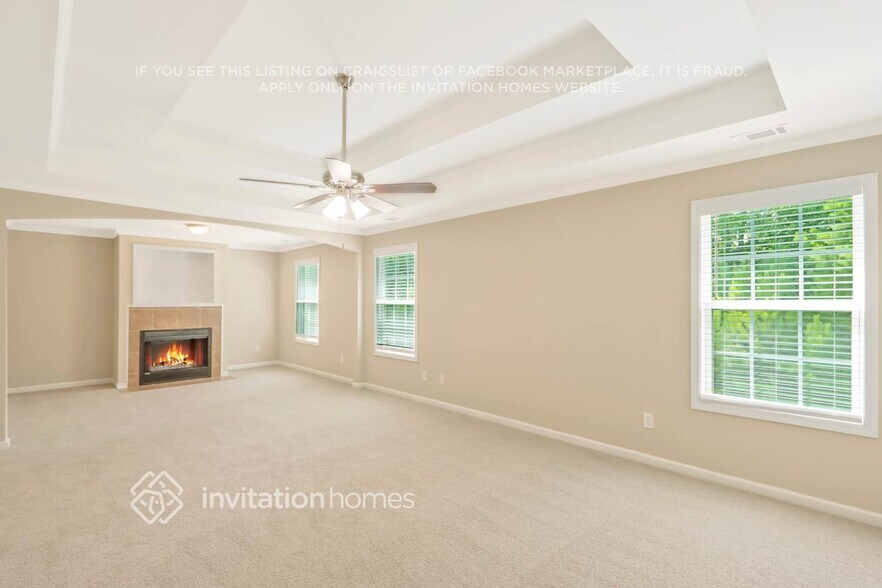 Building Photo - 2040 Jessica Way