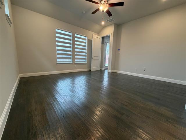 Building Photo - 4721 Cash Dr