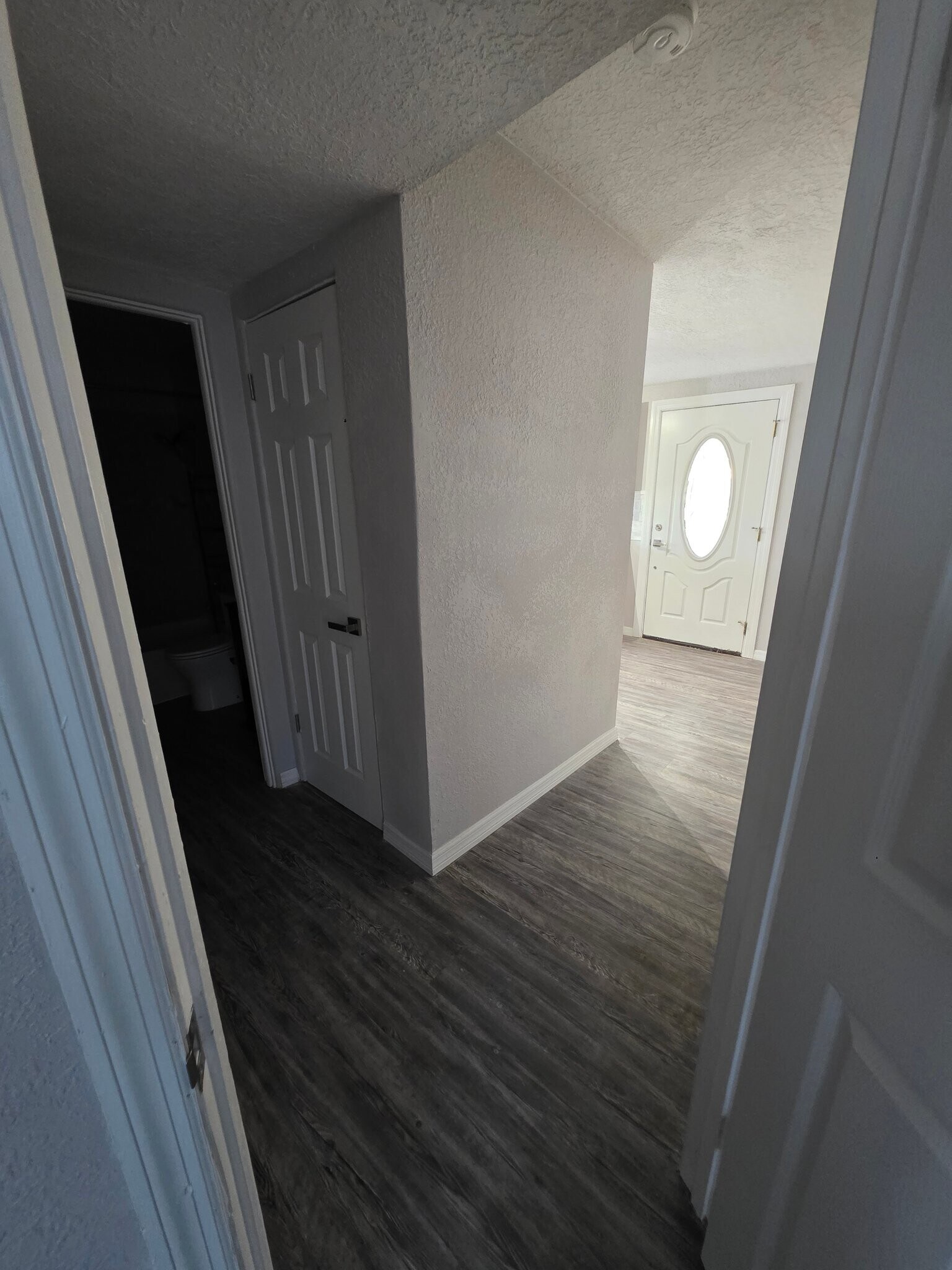 Building Photo - 13315 Neptune Dr