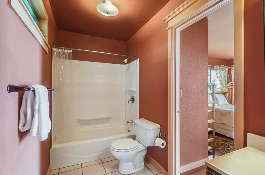 Building Photo - 75-1236 Keopu Mauka Dr