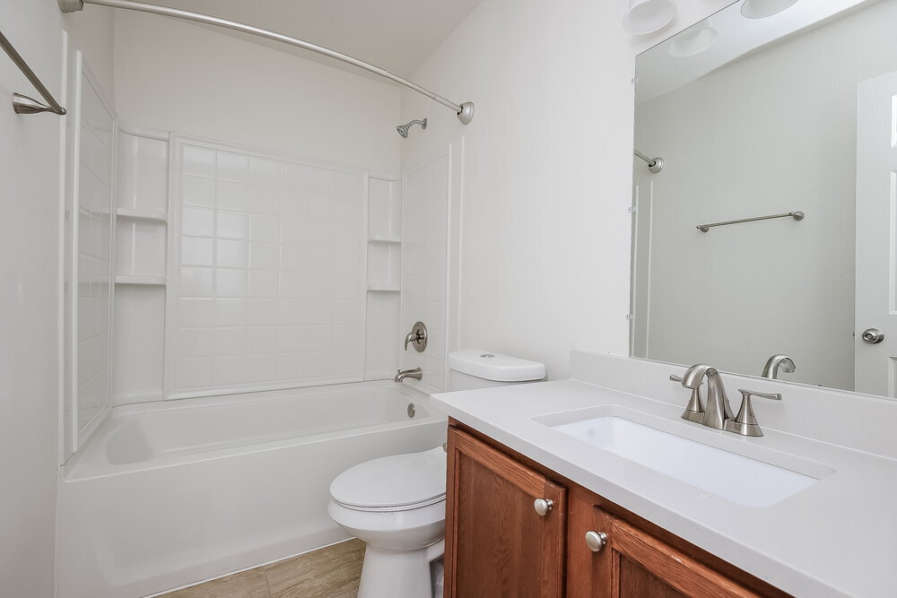 Building Photo - 8123 Stowe Springs Ln