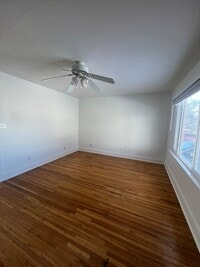 Building Photo - Recently Renovated Provo Home