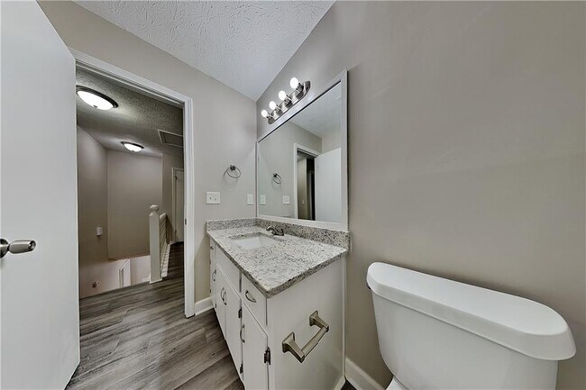 Building Photo - 3494 Sheree Trail