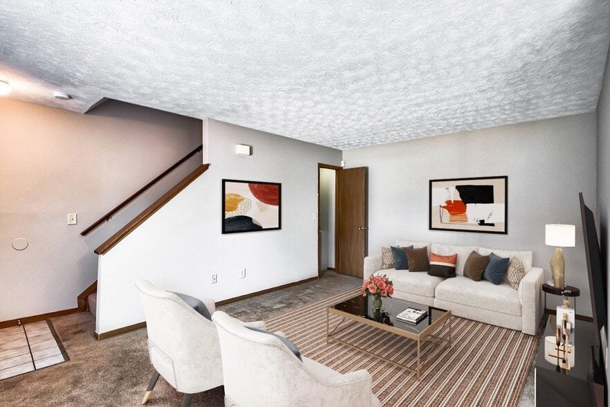 Primary Photo - Mallards Landing