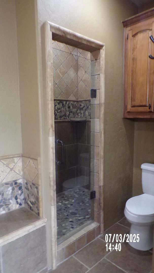Building Photo - Fantastic home located in Eastlake Addition