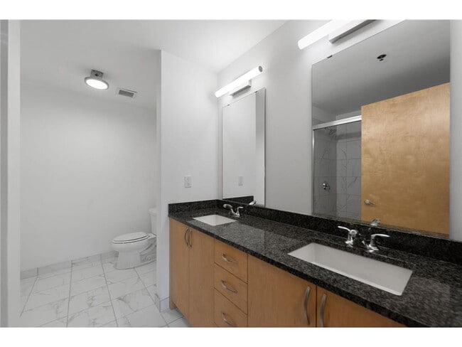 Building Photo - 1240 S 2nd St