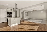 Building Photo - 17778 E 44th Ave