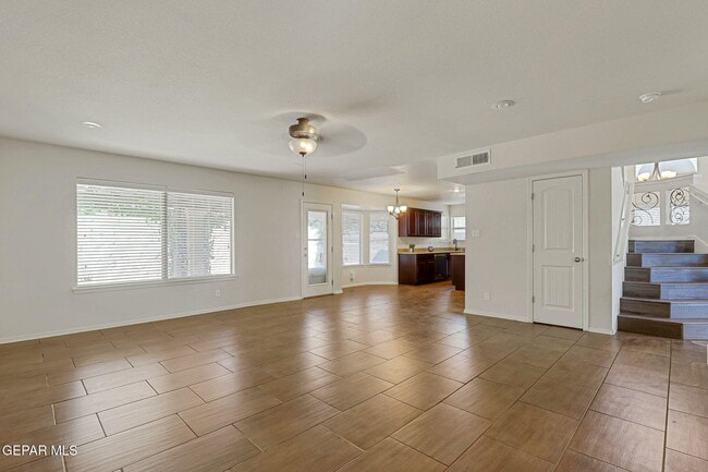 Building Photo - 5021 Silver Cholla Dr