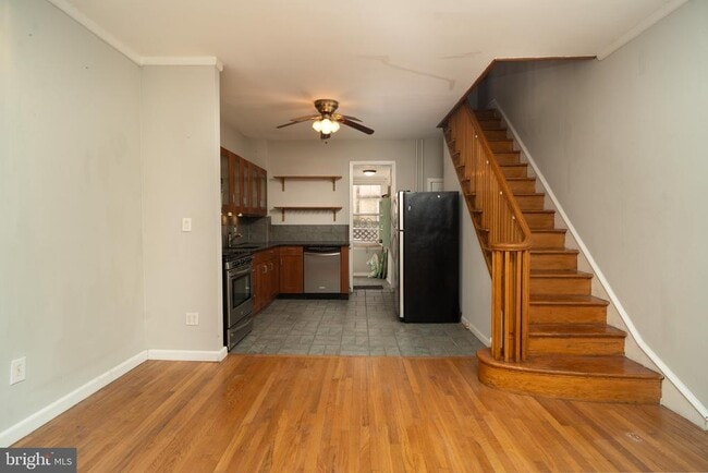 Building Photo - 3265 Salmon St