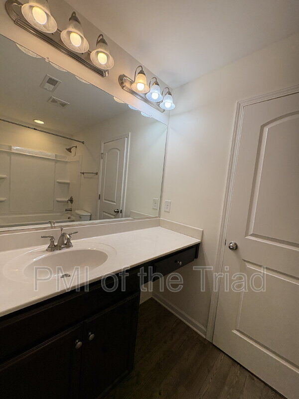 Building Photo - 5324 Farm House Trail