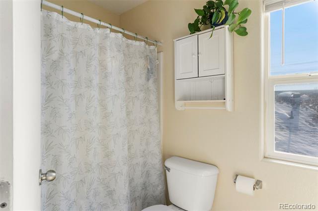 Building Photo - 7509 Sistine Ln