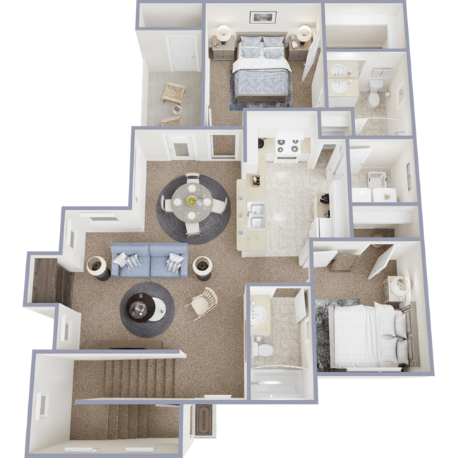 B2-1_Overhead_331773.png - Chandler Park Apartments