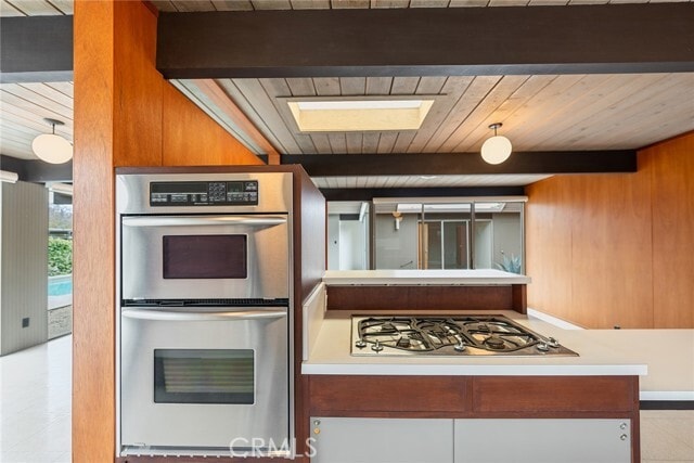 Building Photo - 5112 E Valencia Dr