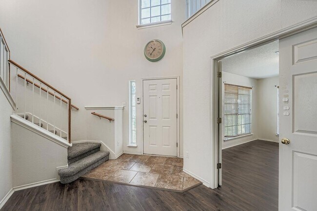 Building Photo - 3509 Texas Topaz Dr
