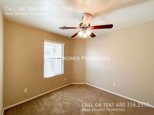 Building Photo - 3766 W Santa Cruz Ave
