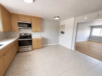 Building Photo - 3301 Santa Clara Ave