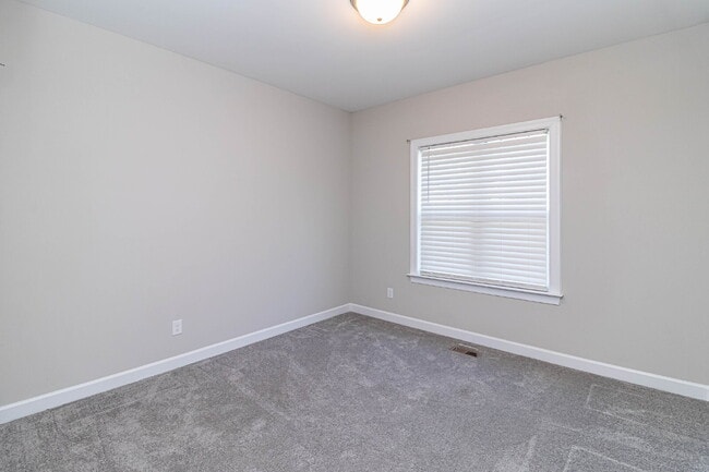 Building Photo - Immaculate 3 BR | 2 BA Ranch Home in Goldsboro *Rosewood School District*