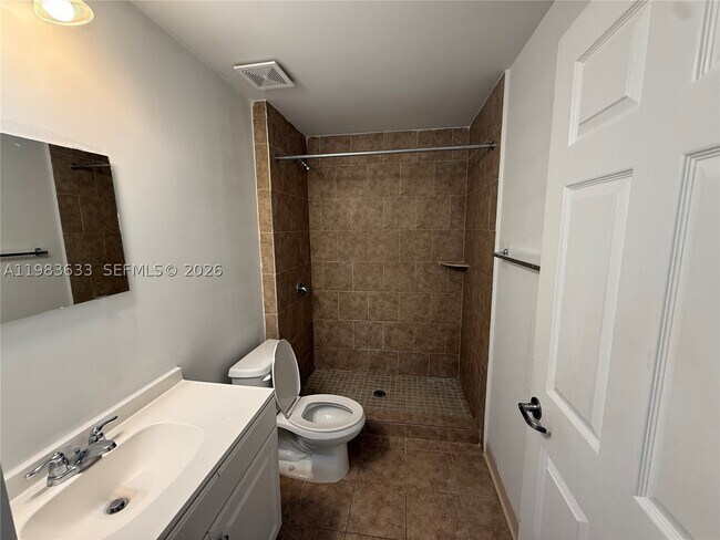 Building Photo - 5978 SW 64th St