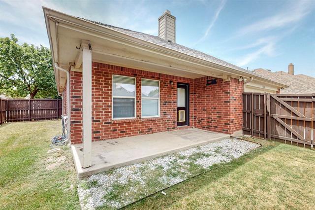 Building Photo - 11680 Mansfield Dr