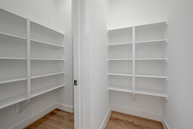 Building Photo - 3624 Goodhope St