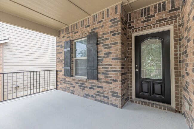 Building Photo - 1175 Ranch Falls