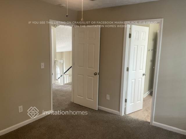 Building Photo - 1510 Arbour Glenn Dr NW
