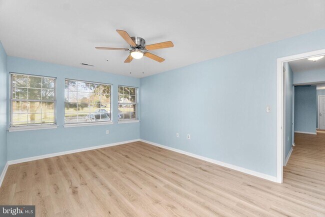 Building Photo - 8378 Montgomery Run Rd