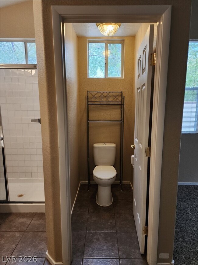 Building Photo - 1862 Windward Ct