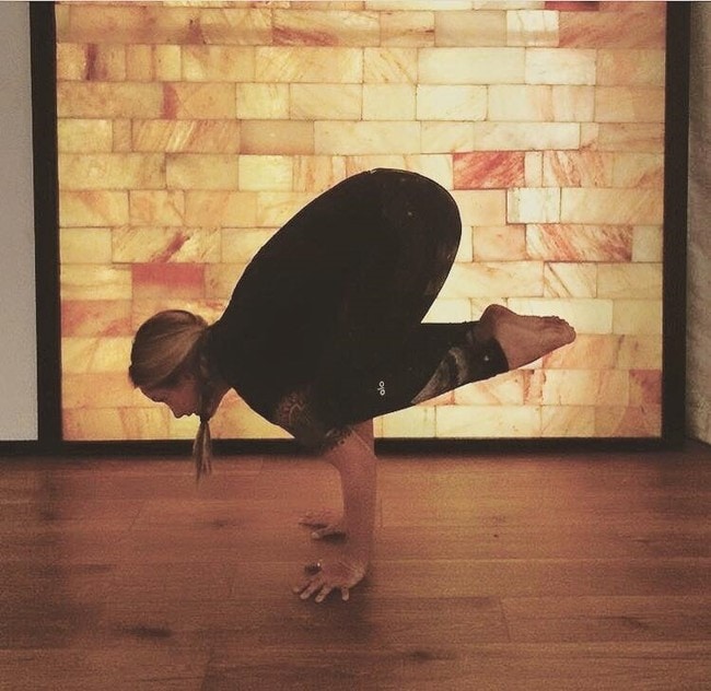 Building Photo - Porta D'Italia