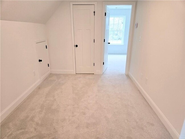 Building Photo - Brand-New Construction Near Auburn University